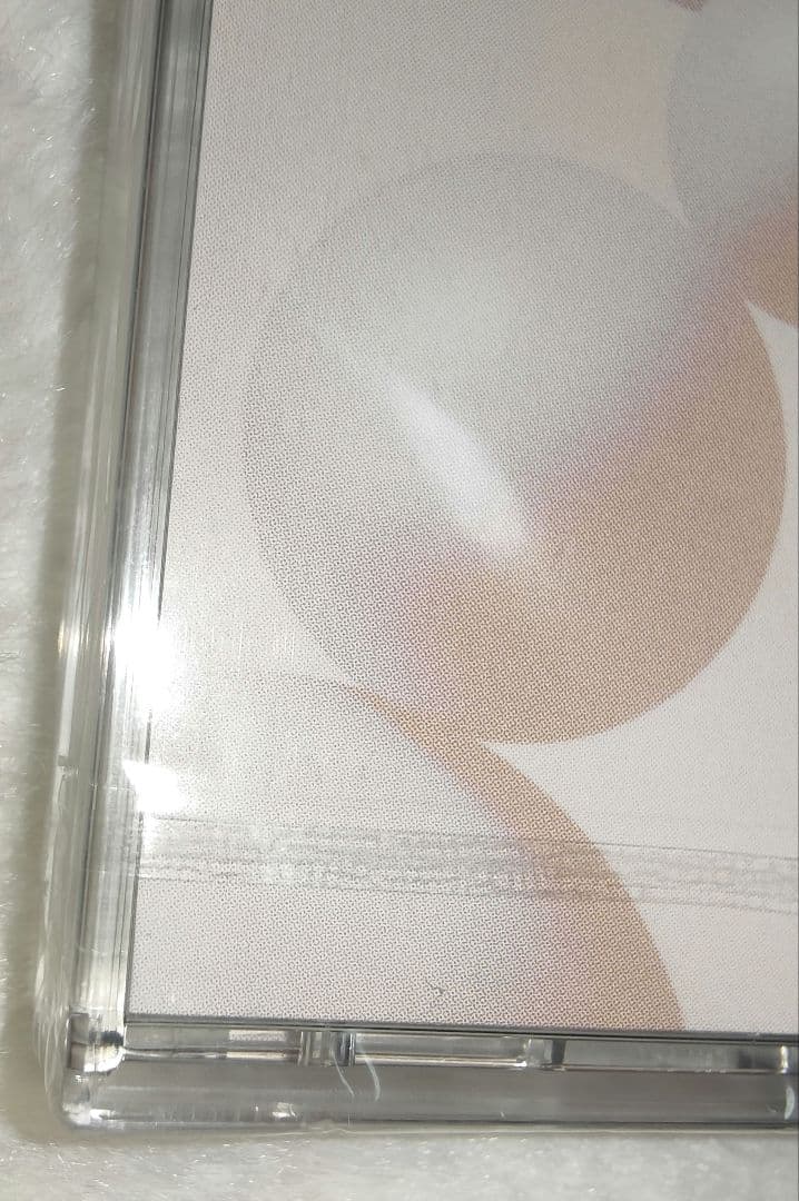 特典付 M!LK Ribbon 初回限定盤A ( CD ＋ Blu-ray )