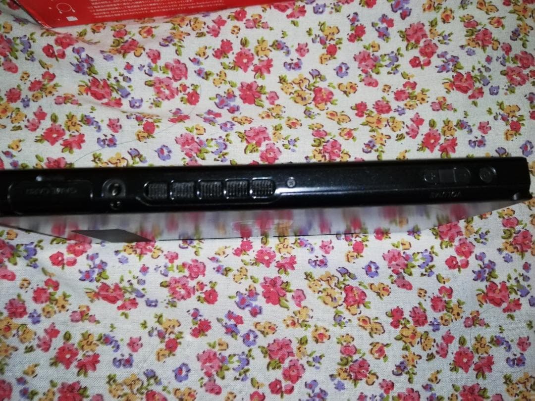 任天堂 ニンテンドー スイッチ 本体のみ HAC-001 2018年製 動作品！