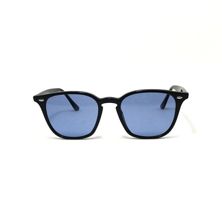 迅速・丁寧対応★RB4258F-60180★レイバン サングラス アジアン