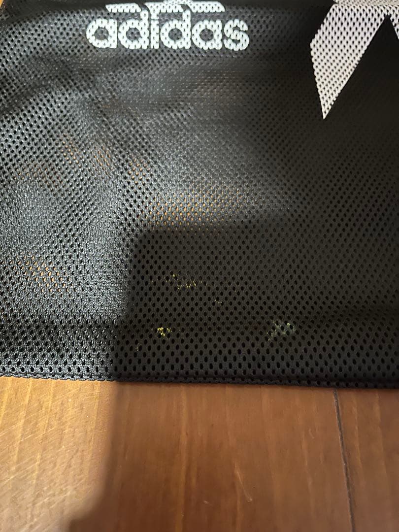 アディダス エース 16.1 プライムニット FG/AG 29センチ