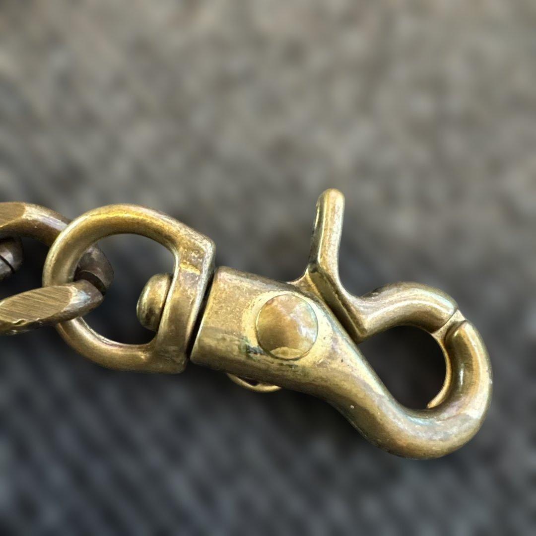 【ブランド】 NOMAD CLOTHING（ノマドクロージング）