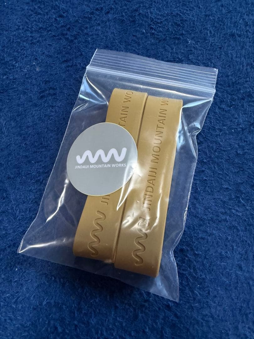 バーベキュー・調理用品 JINDAIJIMOUNTAINWORKS Hillbilly Pot 550