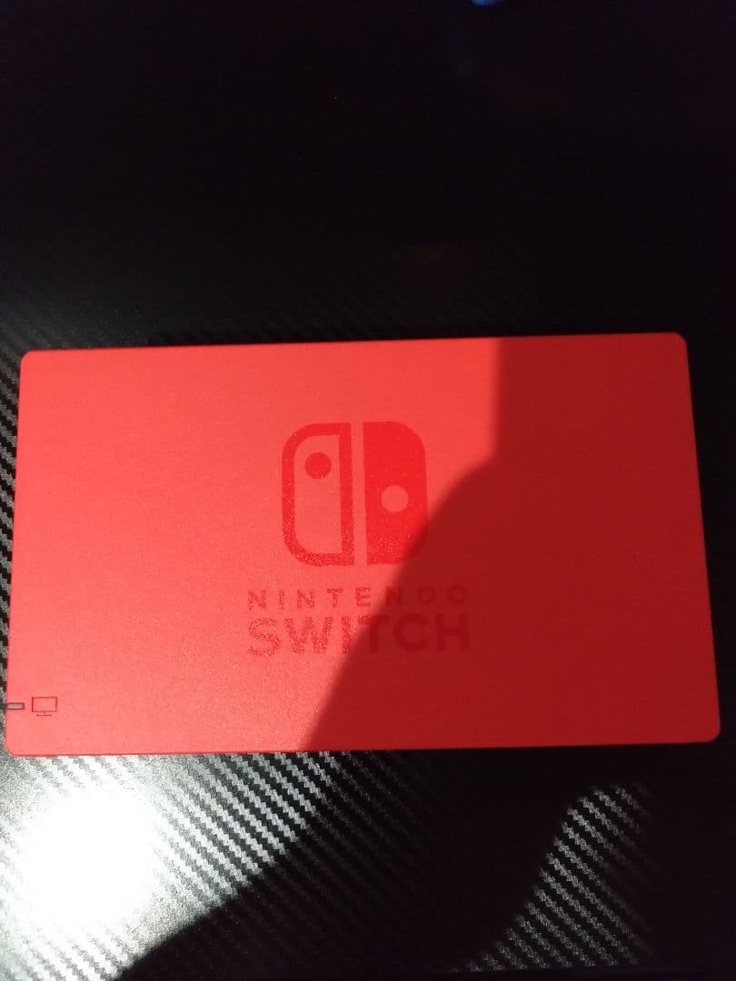 Switch マリオレッド ブルー モンスターハンターライズ, ピクミン4