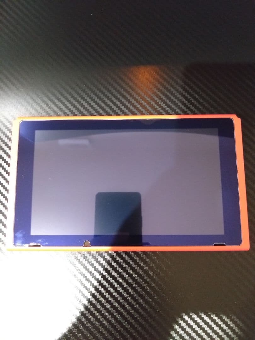 Switch マリオレッド ブルー モンスターハンターライズ, ピクミン4