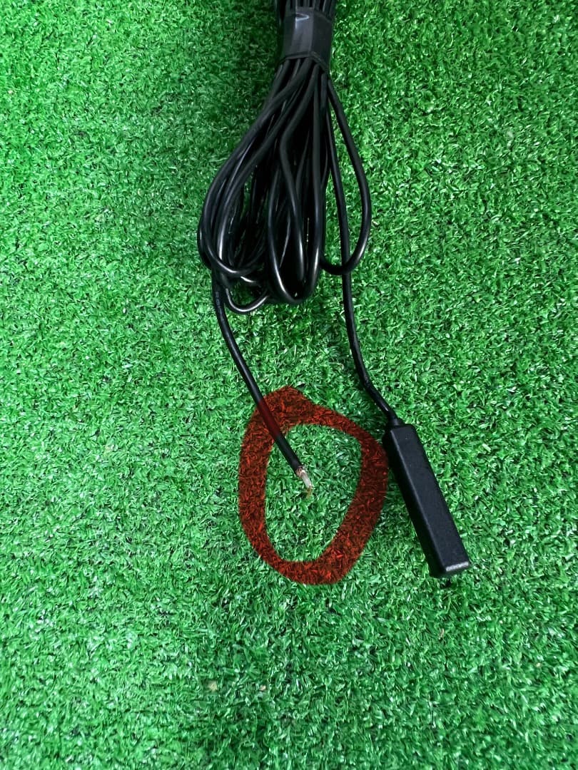 KENWOOD MDV-Z704W *地図データ:2016年