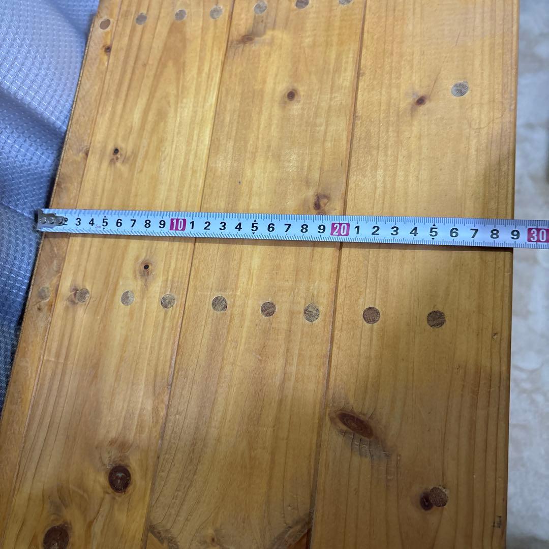 専用です❣️カントリー家具　ハート　チェスト　キャビネット