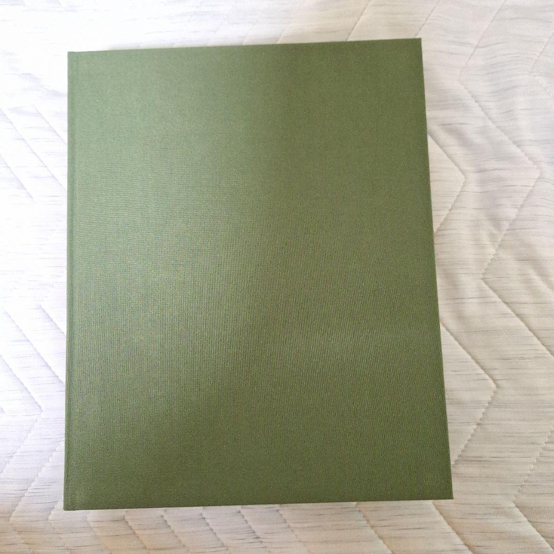 [絶版本] 茶事の真髄 : 茶ごころに触れる