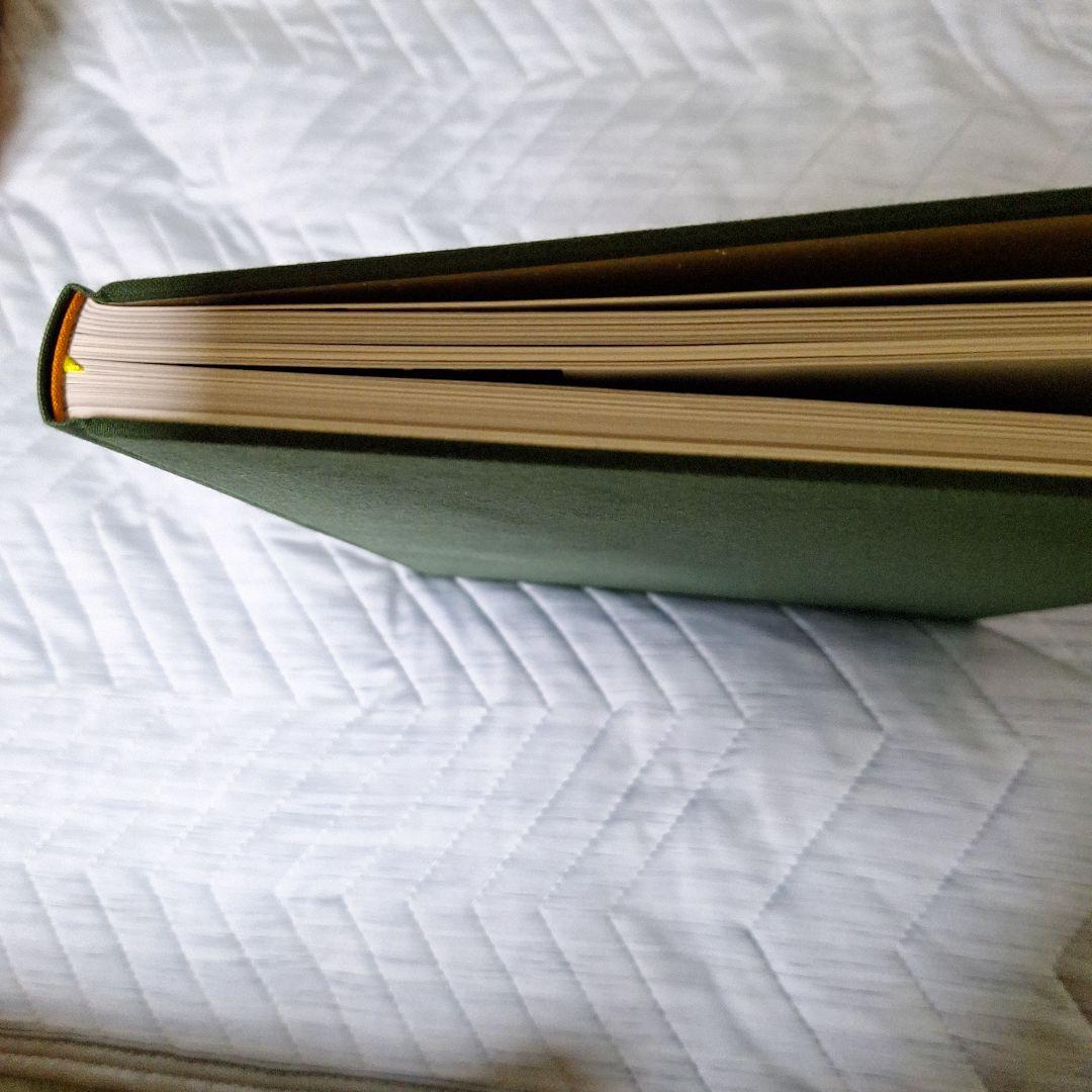 [絶版本] 茶事の真髄 : 茶ごころに触れる