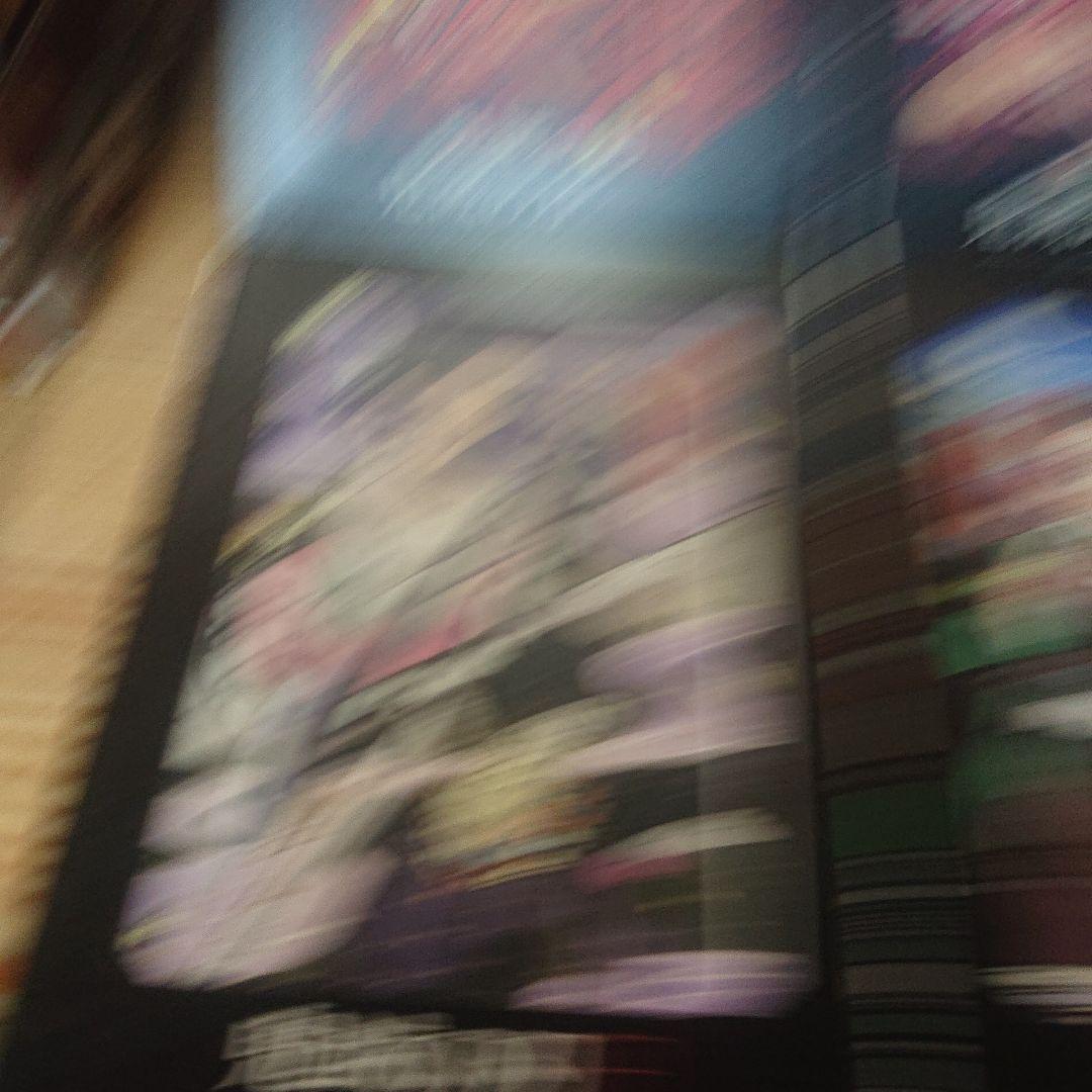 【DVD】 鬼滅の刃 1～11巻(3巻欠)+ 鬼滅の宴＋無限列車