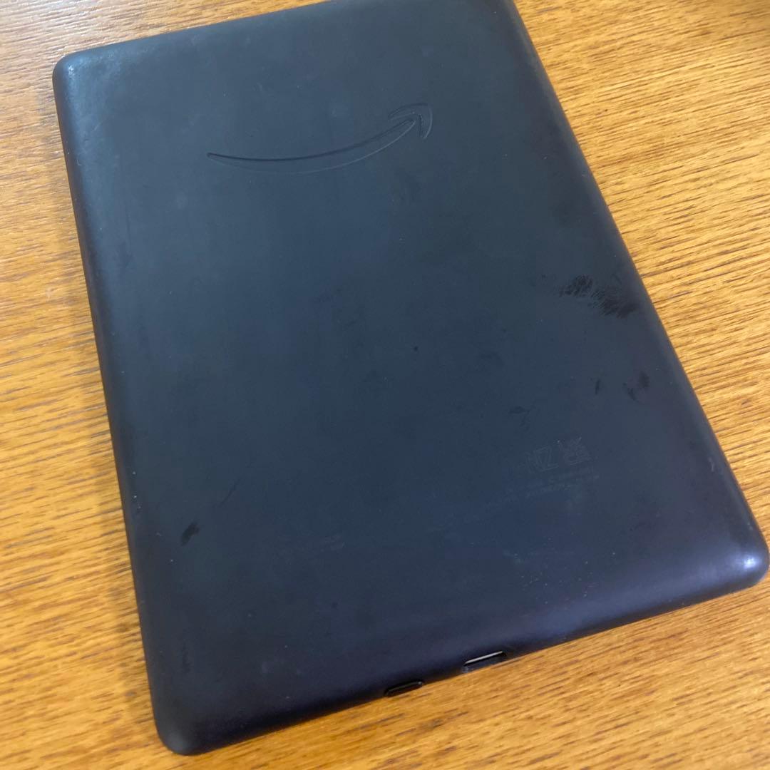 Kindle Paperwhite第11世代 （8GB） 6.8インチ 広告なし