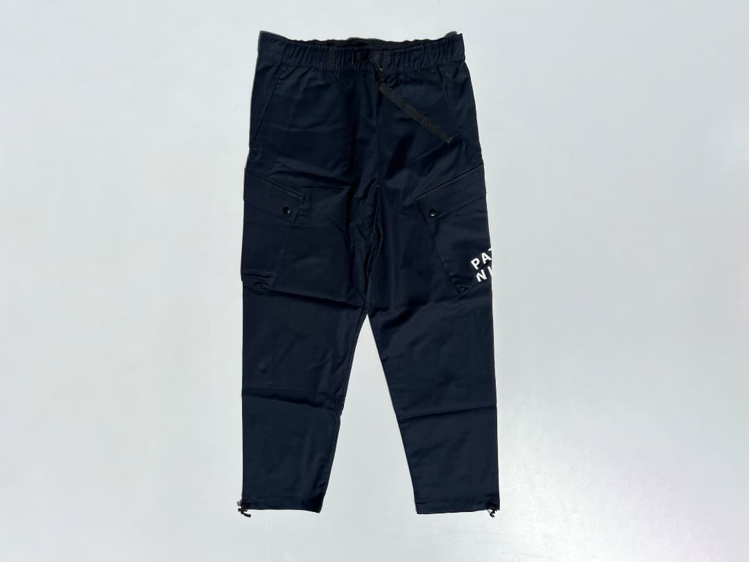 XL 新品タグ付き NIKE × PATTA NRG A2 カーゴパンツ