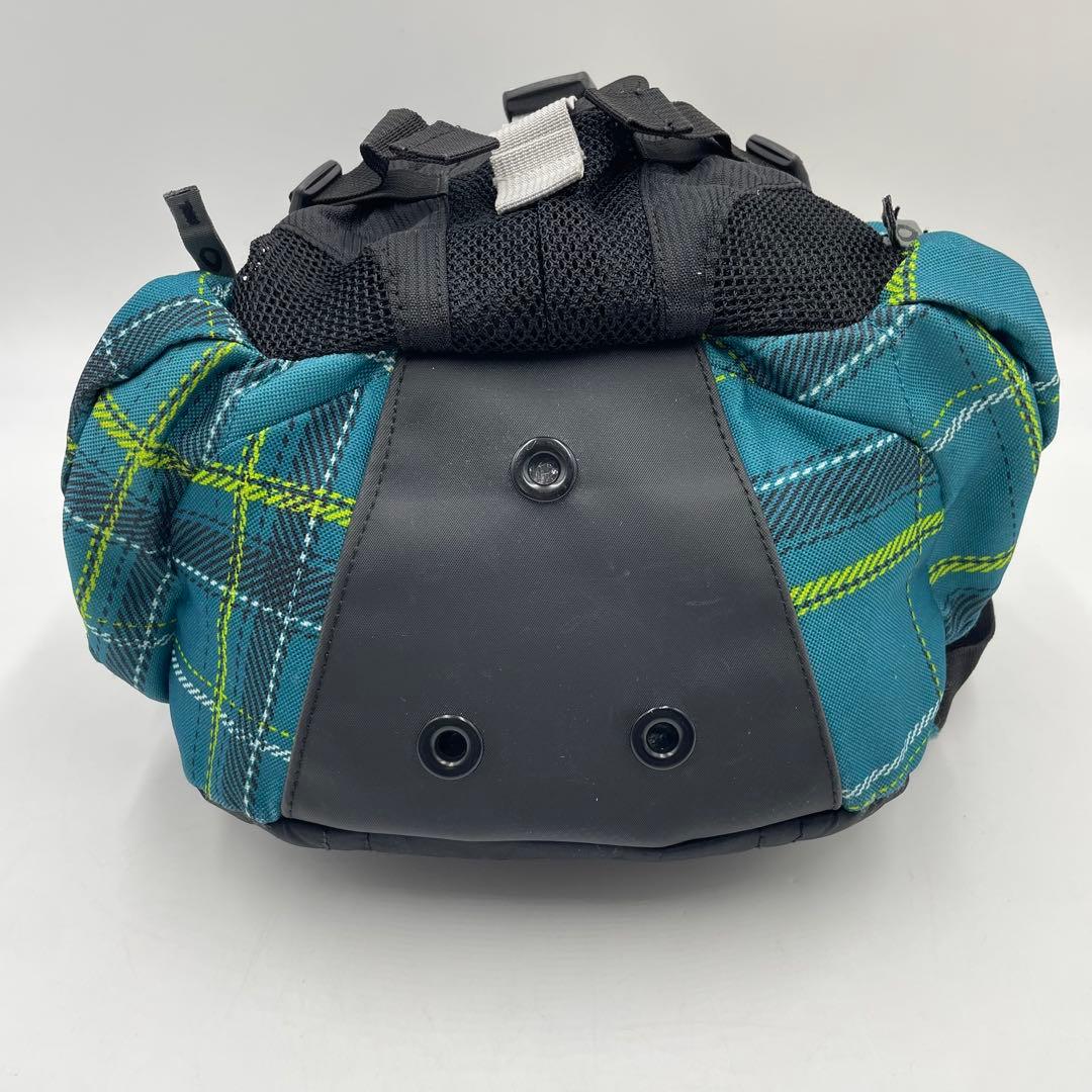 バッグ OAKLEY 32L ICON RC BACKPACK