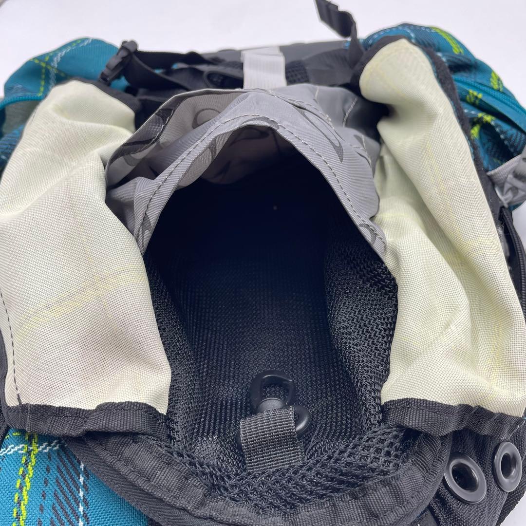 バッグ OAKLEY 32L ICON RC BACKPACK