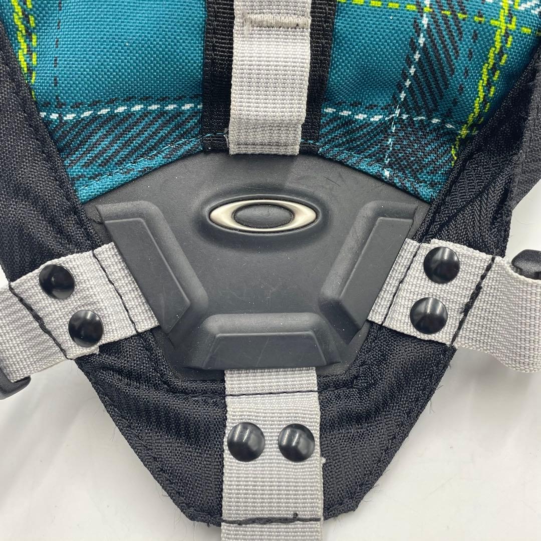 バッグ OAKLEY 32L ICON RC BACKPACK