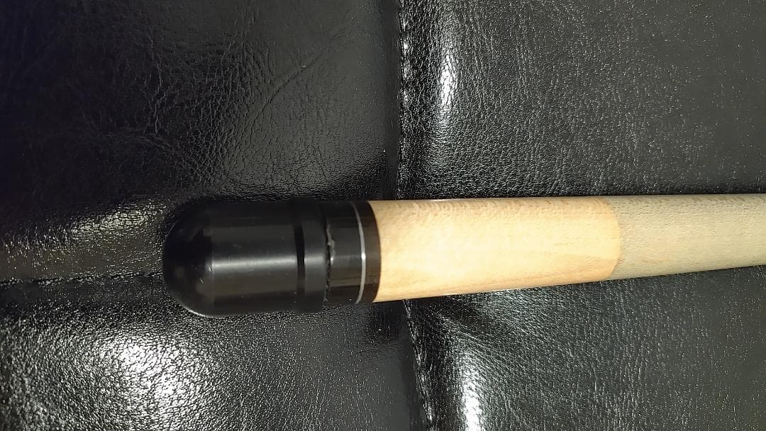 Espiritu エスピリシュ　キュー　5/16 14山 T2ノーマルシャフト