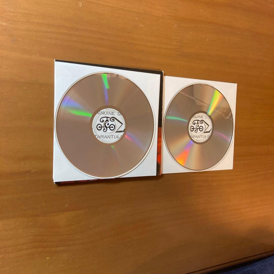 洋楽 Led Zeppelin/Zurich