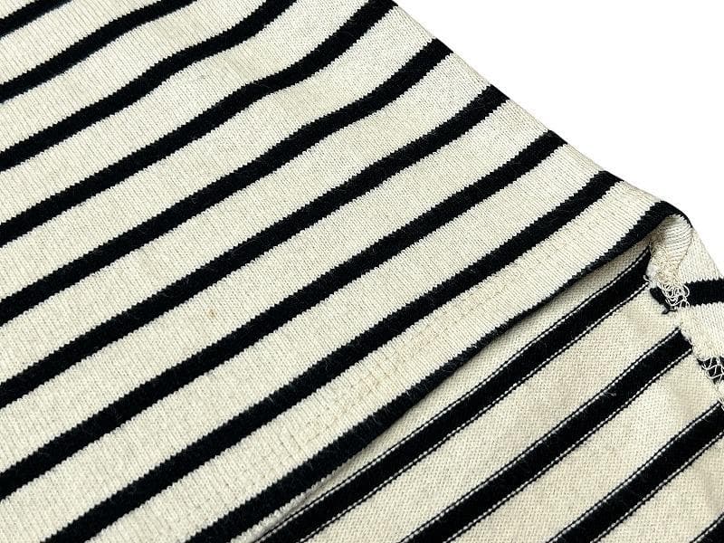 専用　限定 SSENSE フィアオブゴッド 4th ロング丈 肉厚 タンクトップ