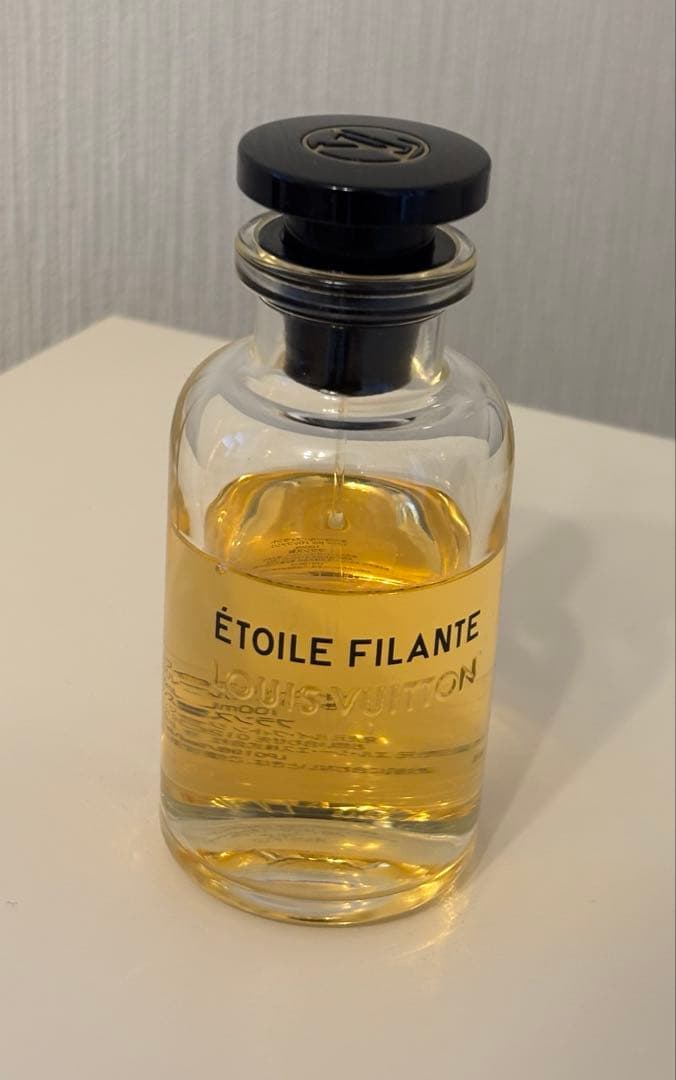 ルイ・ヴィトン エトワール・フィラント 100ml