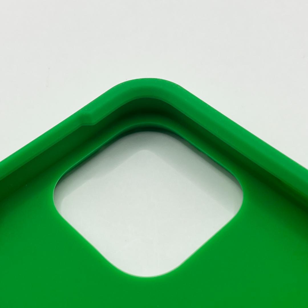 【新品】ボッテガヴェネタ iPhone用ケース 13pro スマホショルダー