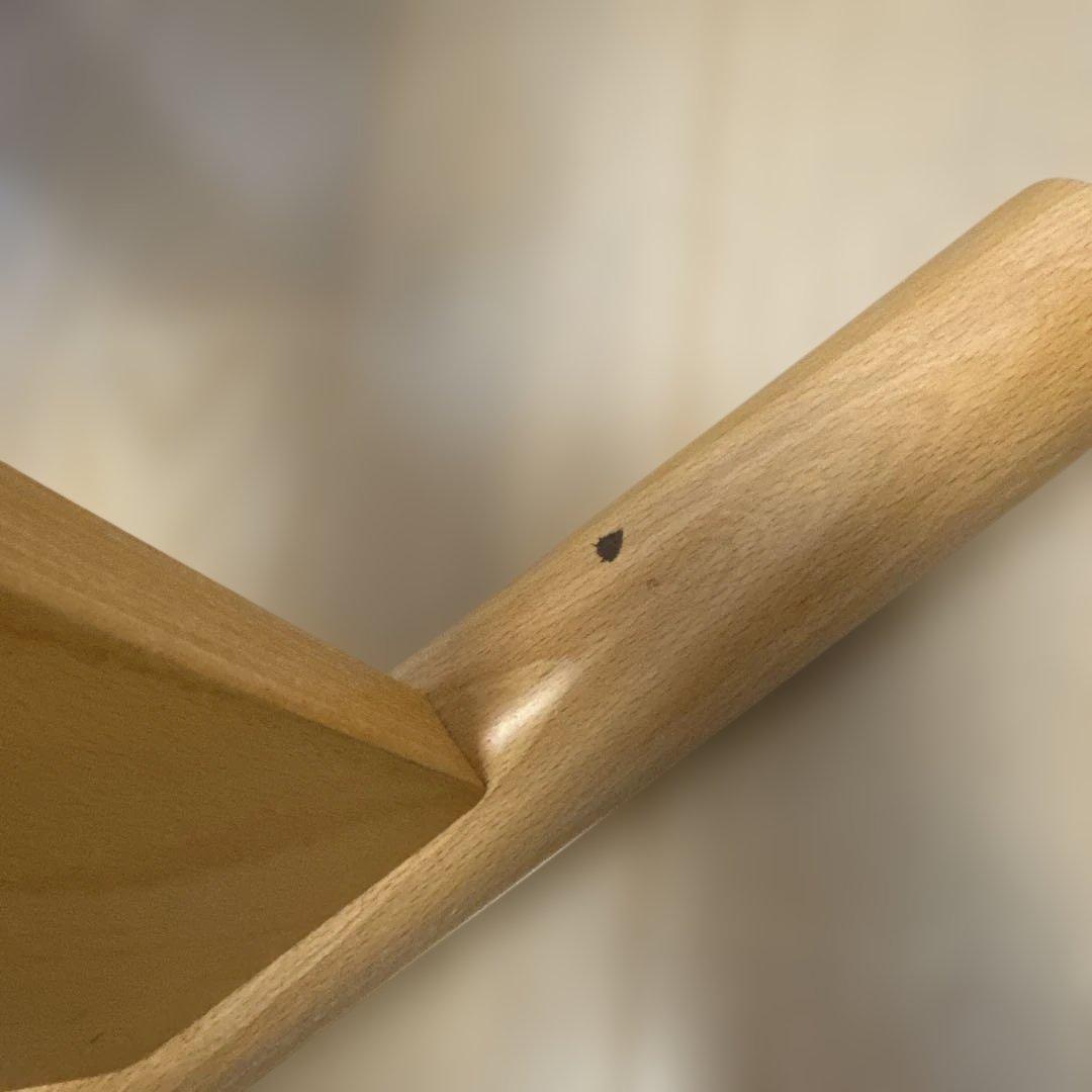 バランスチェアイージー　ネイビー