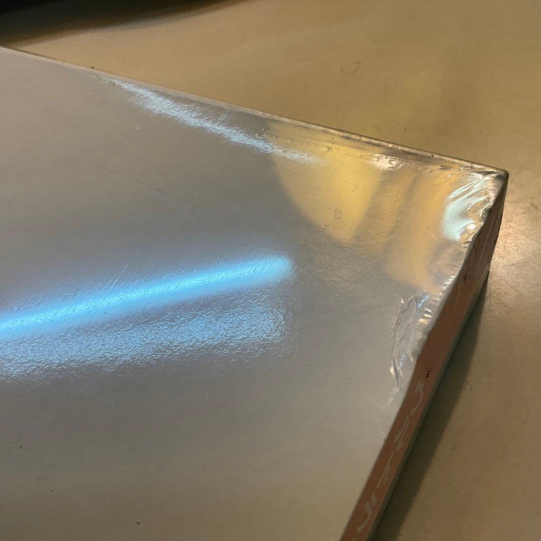 ウルトラセブン1967 DVD付き