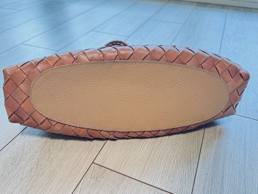 ドラゴン バッグ レザーメッシュ 8893 DRAGON DIFFUSION