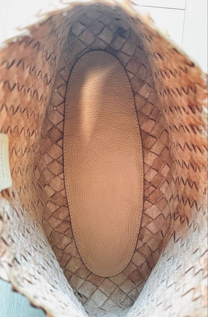 ドラゴン バッグ レザーメッシュ 8893 DRAGON DIFFUSION