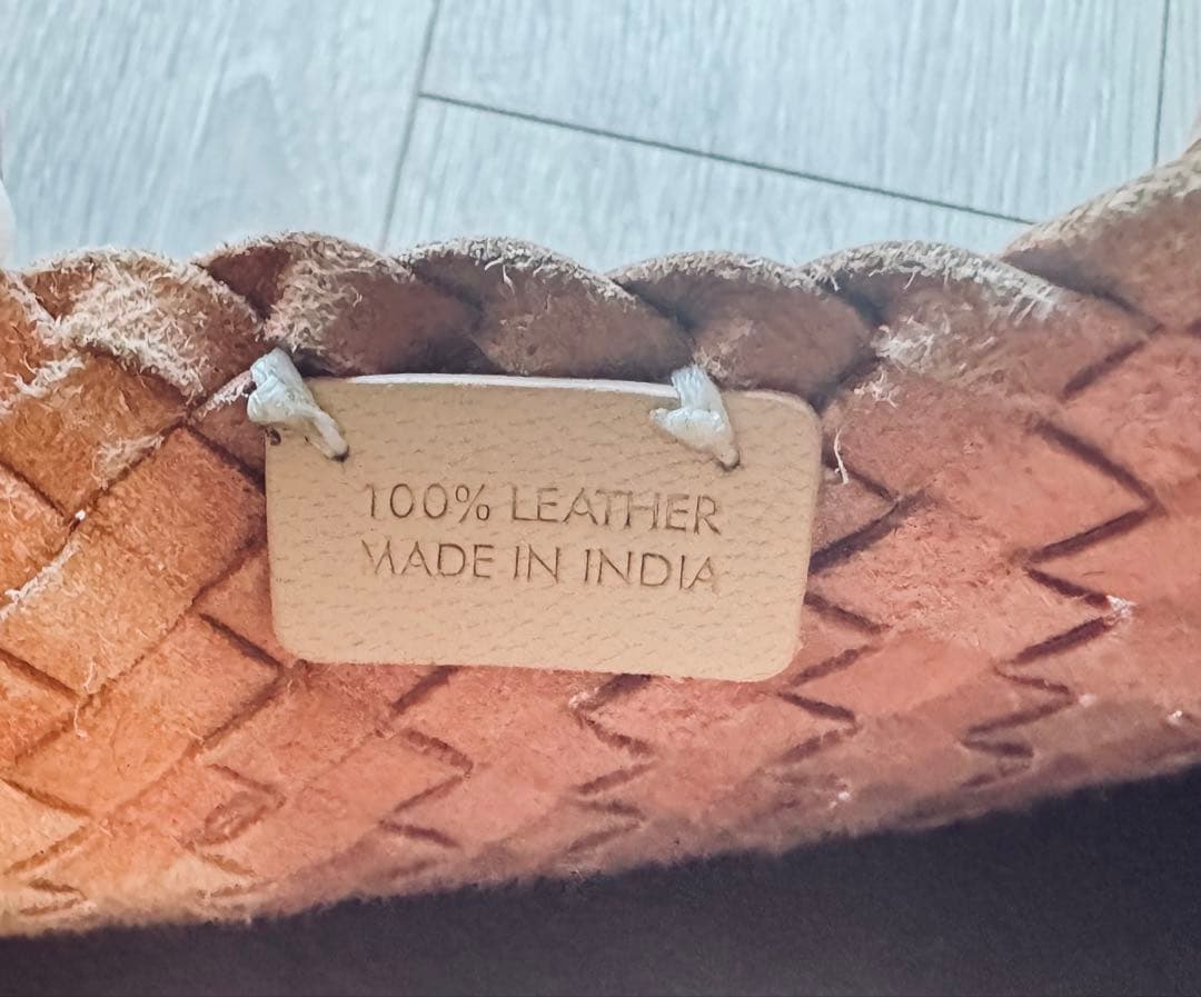 ドラゴン バッグ レザーメッシュ 8893 DRAGON DIFFUSION