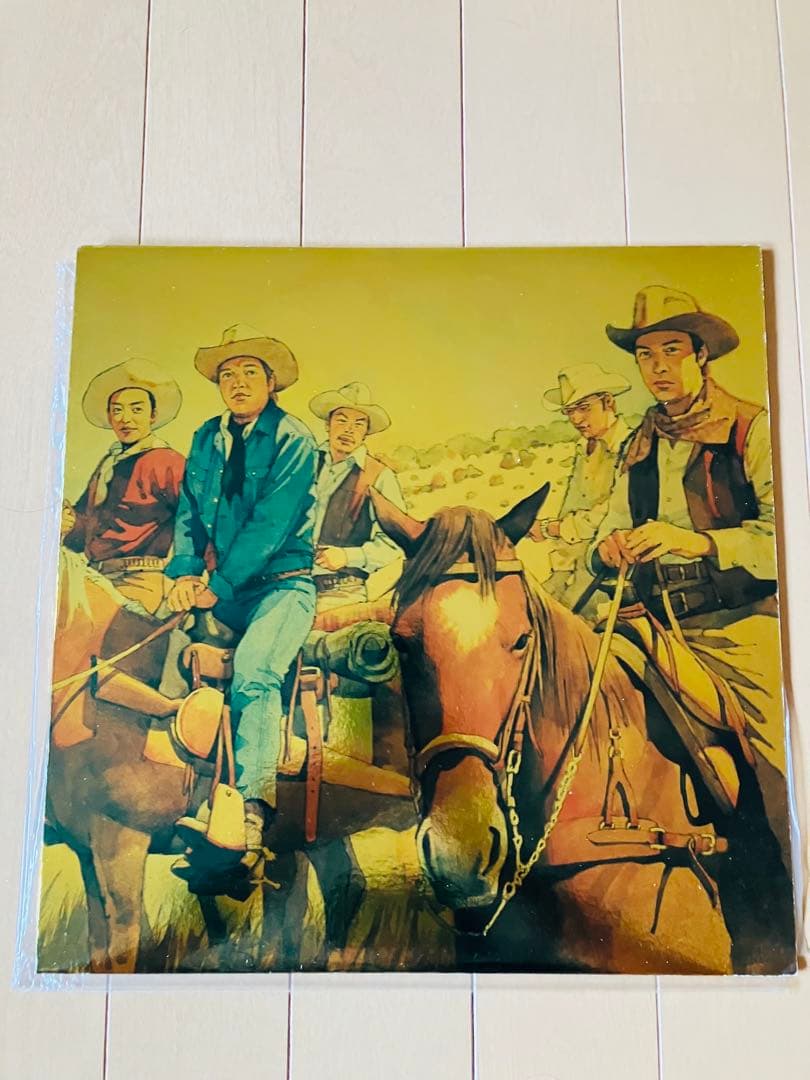 RIP SLYME TIME TO GO アナログレコード