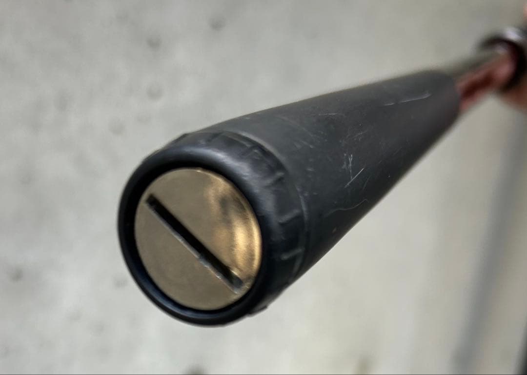 ダイワ　銀狼　唯我　AGS 0-53