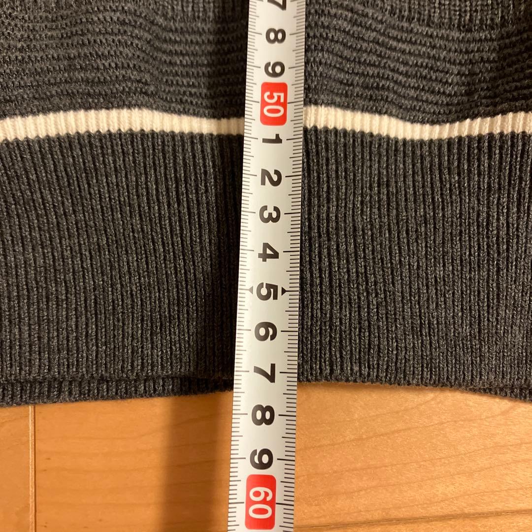 ［美品］男の子150 卒業式4点セット　Ralphシャツ