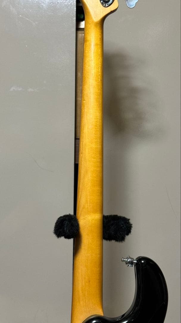 【TAIJI】Killer KB-Malice【沢田泰司】