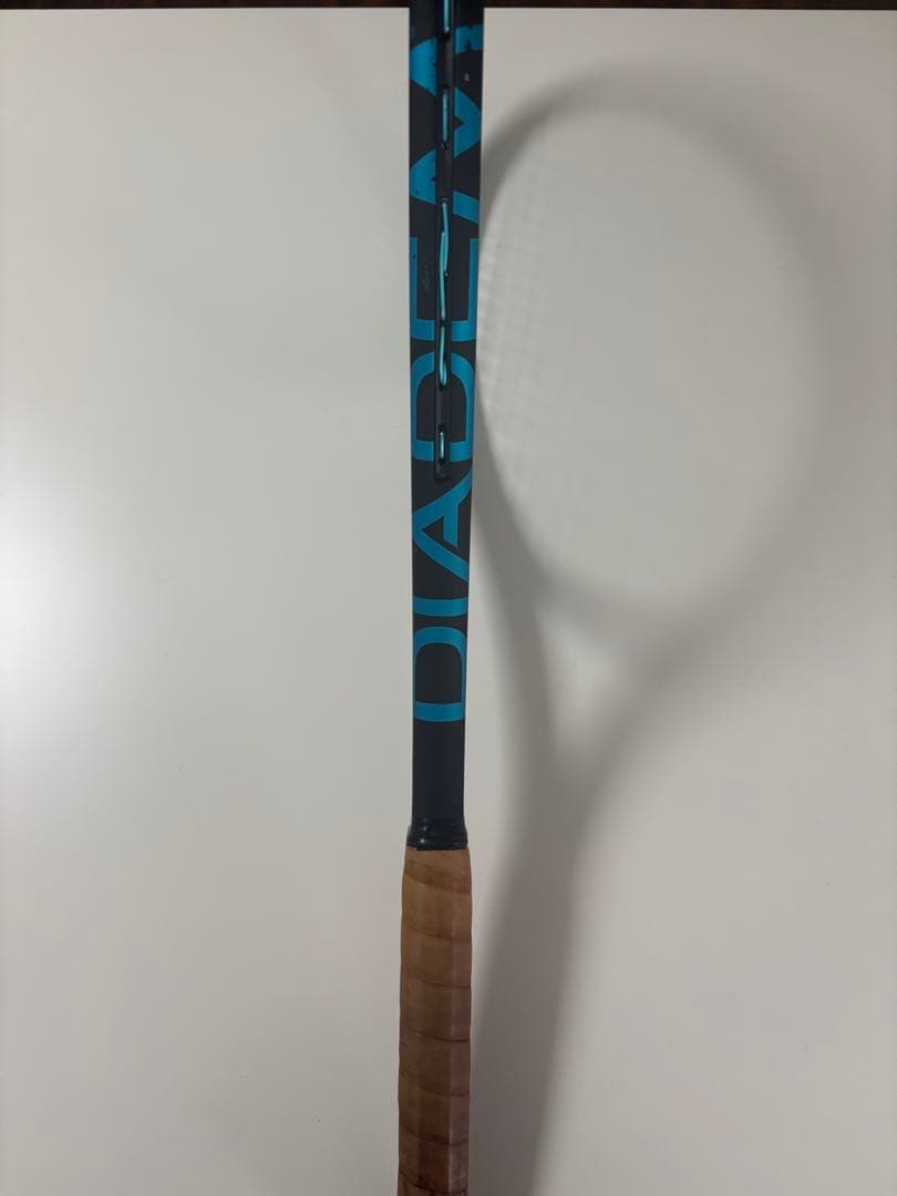 DIADEM ダイアデム　ノヴァV3プラス