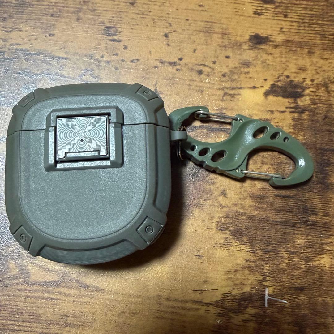 【美品】Bose QuietComfort Earbuds Ⅱ 訳あり