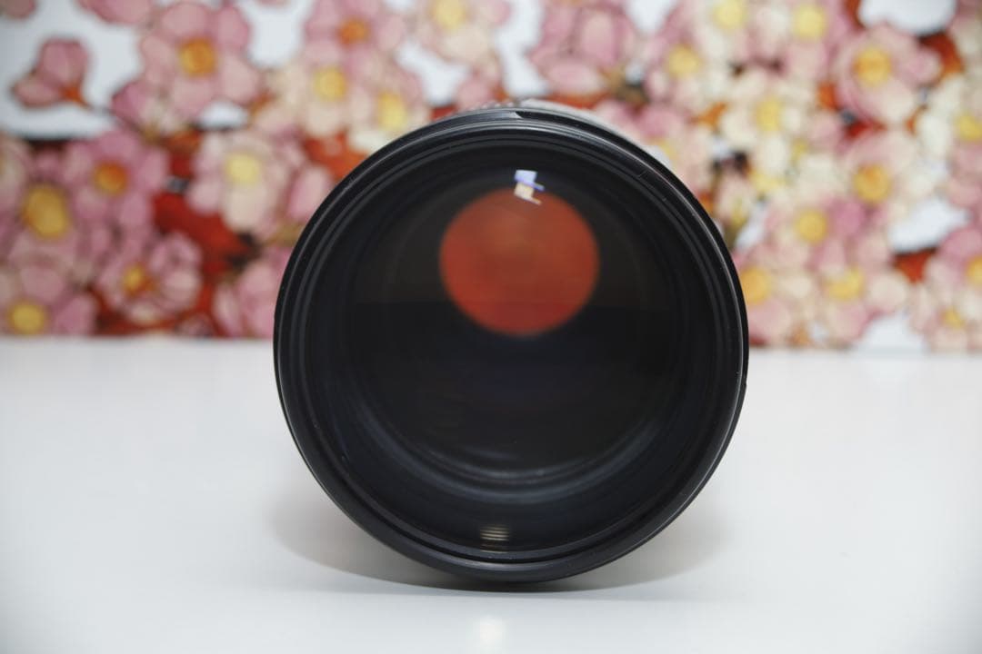 A*様 ❤️大三元レンズ❤️キヤノン EF 70-200mm f2.8L IS