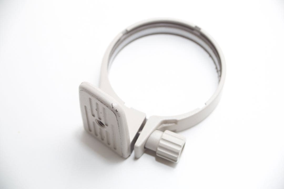 A*様 ❤️大三元レンズ❤️キヤノン EF 70-200mm f2.8L IS