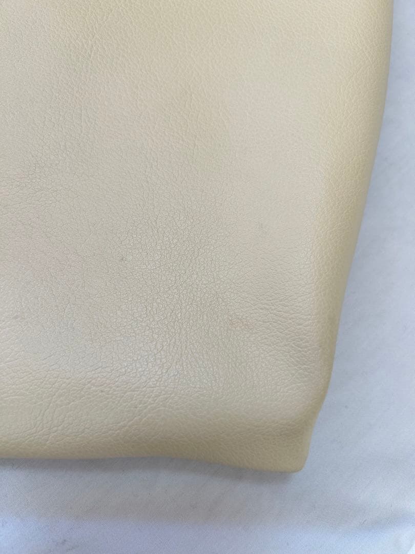 norienomoto jeudi soir ベージュ