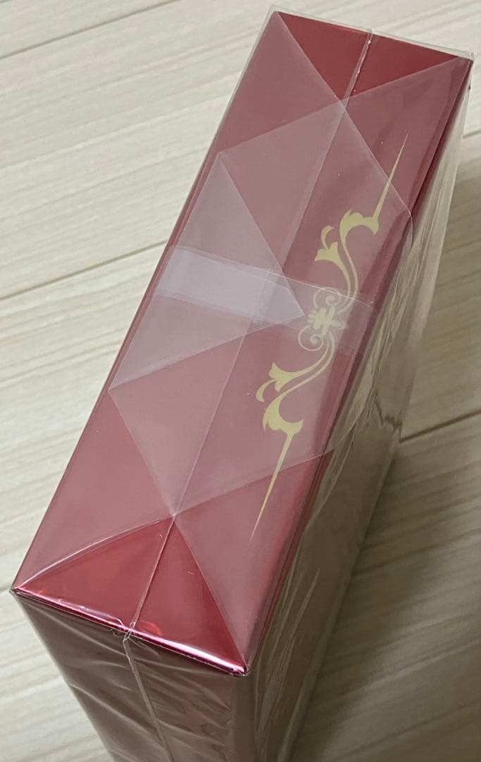 【夢のゴージャス版】ドラゴンクエストXI　過ぎ去りし時を求めて S