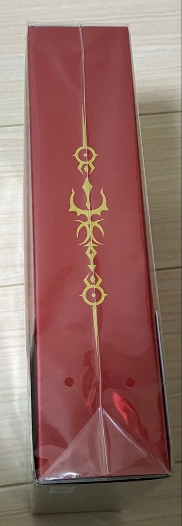 【夢のゴージャス版】ドラゴンクエストXI　過ぎ去りし時を求めて S