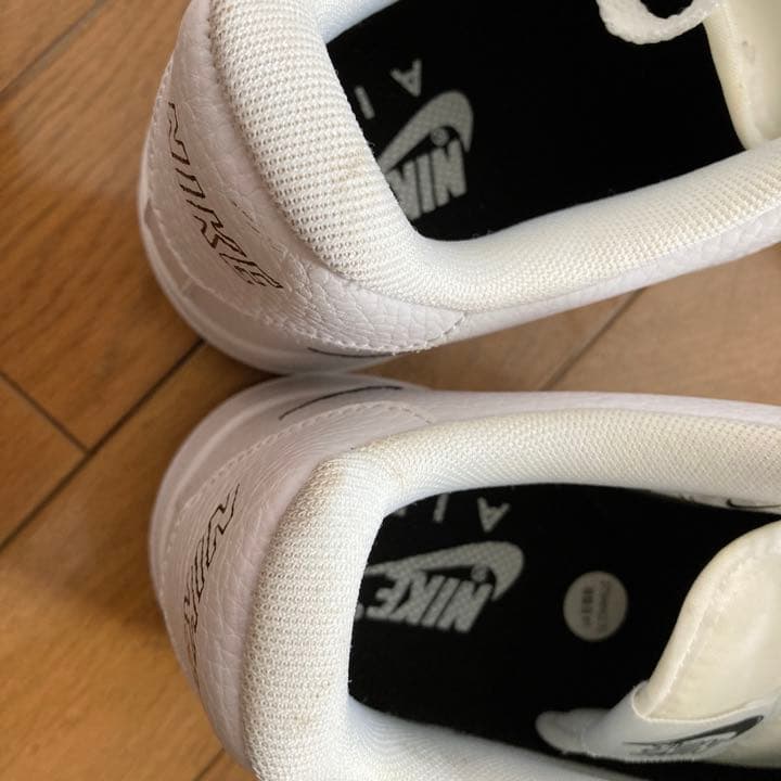 健康・医学 Nike Air Force 1 LOW