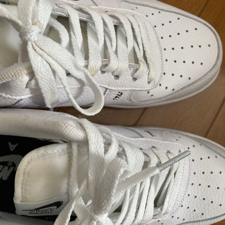 健康・医学 Nike Air Force 1 LOW