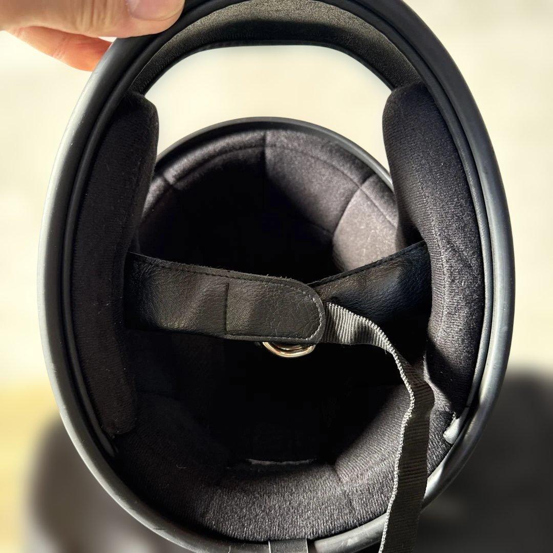 TT&co トゥーカッター レインボー オールドゴールド