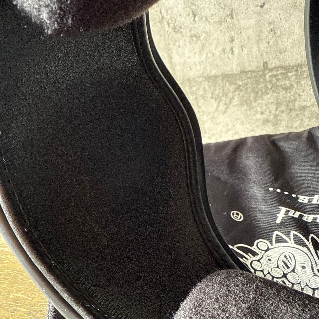 TT&co トゥーカッター レインボー オールドゴールド