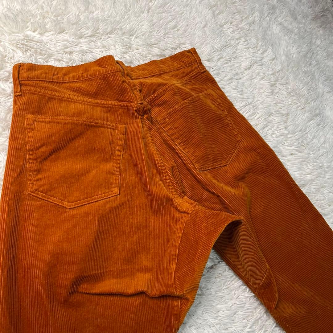 Der SAMMLER Solo × TTR 21AW WALTER PANTS