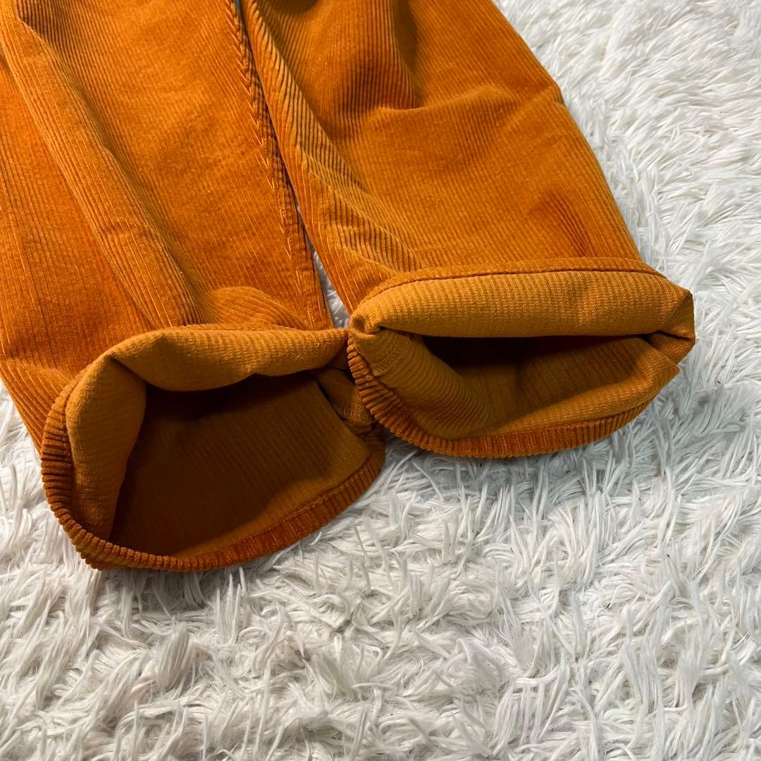 Der SAMMLER Solo × TTR 21AW WALTER PANTS