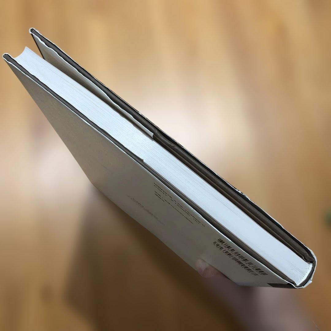 拡散テンソル法によるヒト脳白質のMRIアトラス