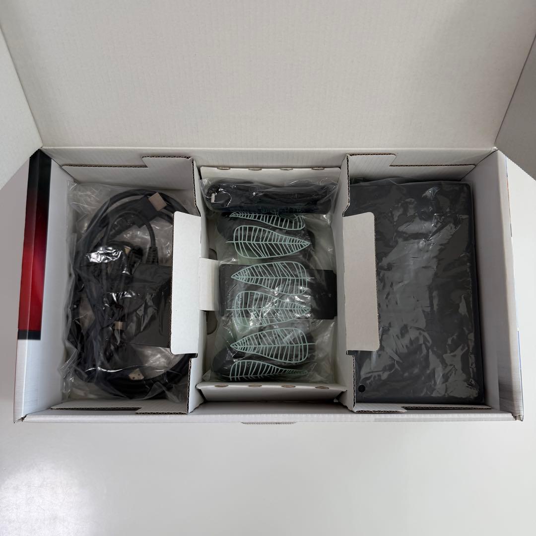 【値下げ交渉可OK】Nintendo Switch 本体 グレー