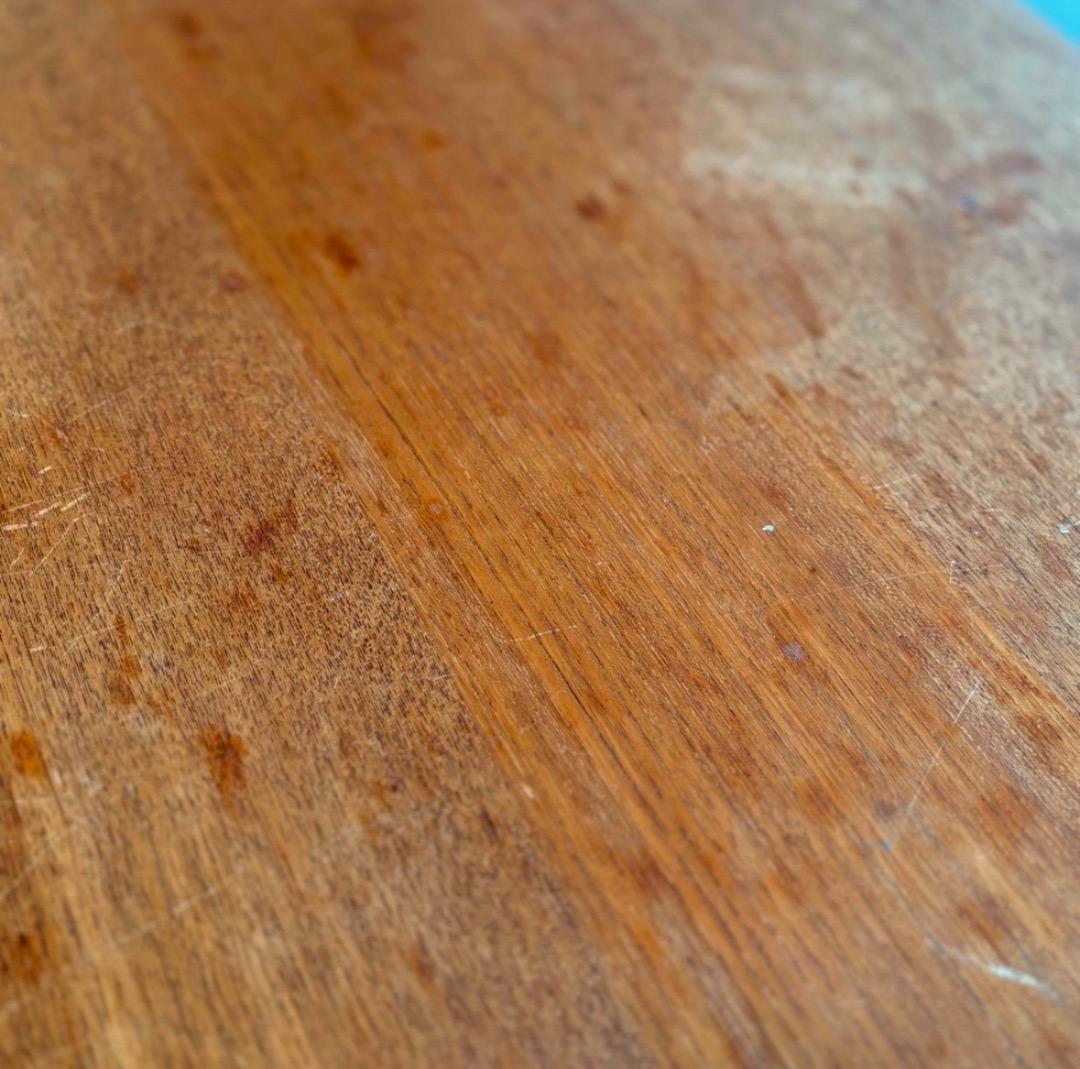 北欧家具　アンティーク家具ピーター・ビット ＆ オルラ・ムルガード・ニールセン