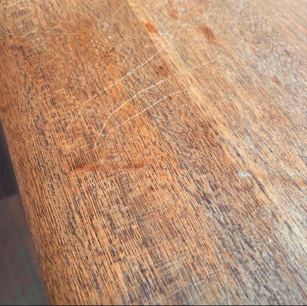 北欧家具　アンティーク家具ピーター・ビット ＆ オルラ・ムルガード・ニールセン