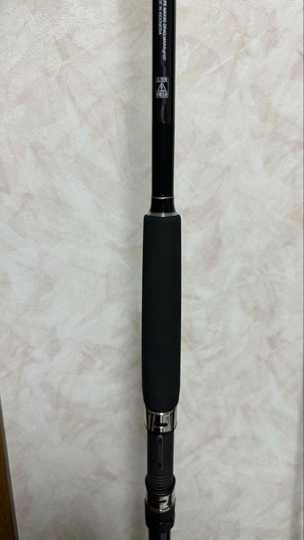 【最終値下げ】SHIMANO コルトスナイパーXR 100M